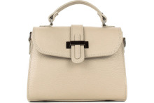 Bella Bertucci Сумка 00000017790 1