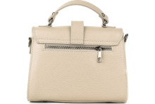 Bella Bertucci Сумка 00000017790 4