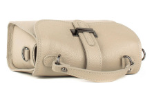 Bella Bertucci Сумка 00000017790 3