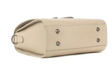 Bella Bertucci Сумка 00000017790 5