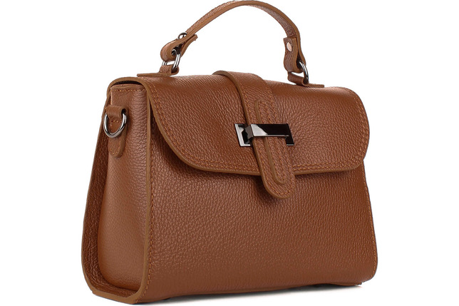 Bella Bertucci Сумка 00000017789 2