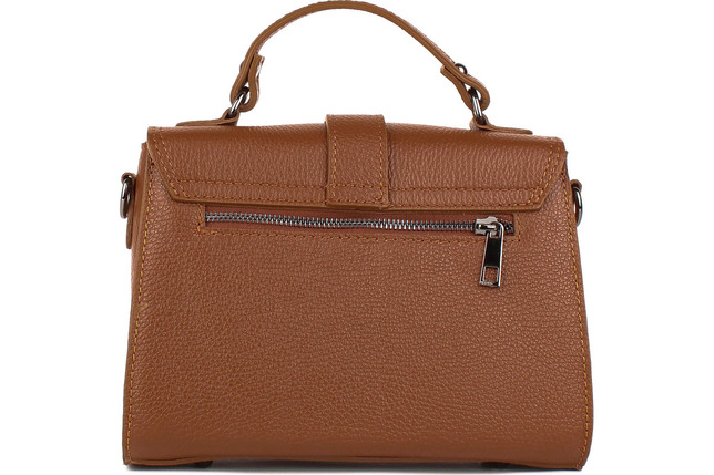 Bella Bertucci Сумка 00000017789 4