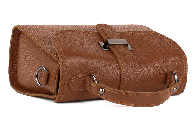 Bella Bertucci Сумка 00000017789 3