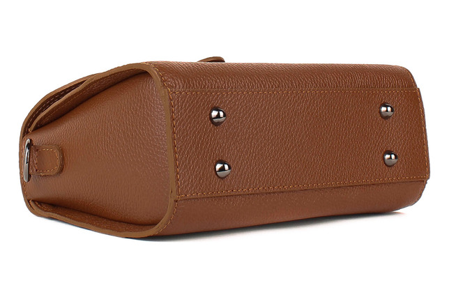 Bella Bertucci Сумка 00000017789 5