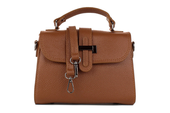 Bella Bertucci Сумка 00000017789 6