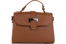 Bella Bertucci Сумка 00000017789 1