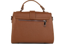 Bella Bertucci Сумка 00000017789 4