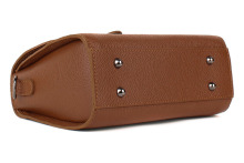 Bella Bertucci Сумка 00000017789 5