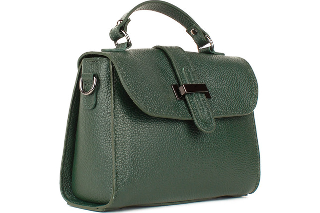 Bella Bertucci Сумка 00000017788 2