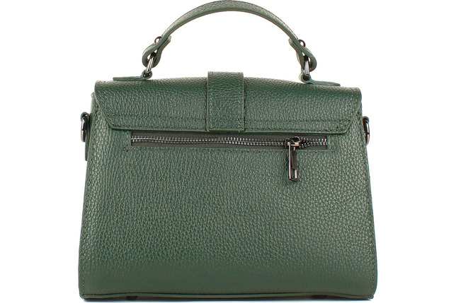 Bella Bertucci Сумка 00000017788 3