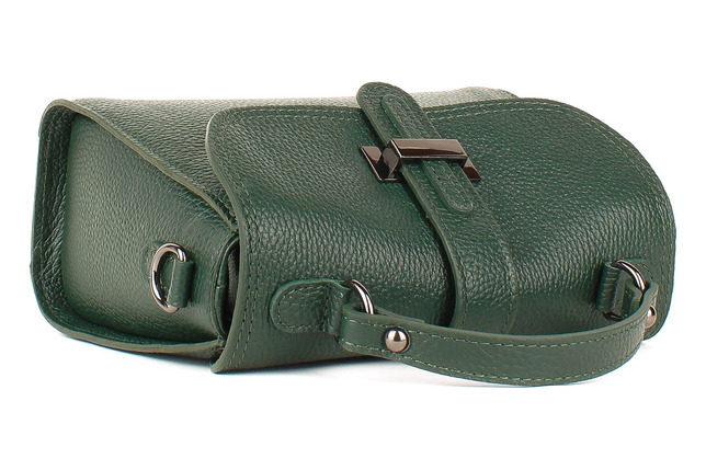 Bella Bertucci Сумка 00000017788 4