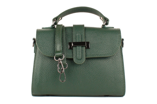 Bella Bertucci Сумка 00000017788 6