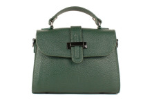 Bella Bertucci Сумка 00000017788 1