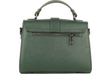 Bella Bertucci Сумка 00000017788 3