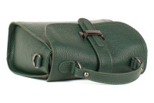 Bella Bertucci Сумка 00000017788 4