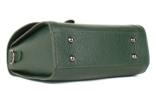 Bella Bertucci Сумка 00000017788 5