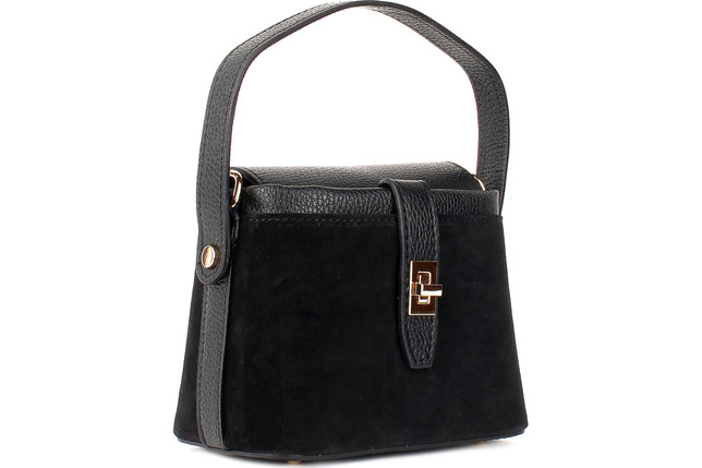 Bella Bertucci Сумка 00000017785 4