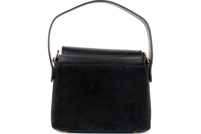 Bella Bertucci Сумка 00000017785 2