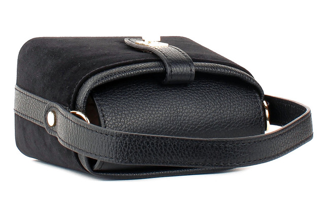 Bella Bertucci Сумка 00000017785 3