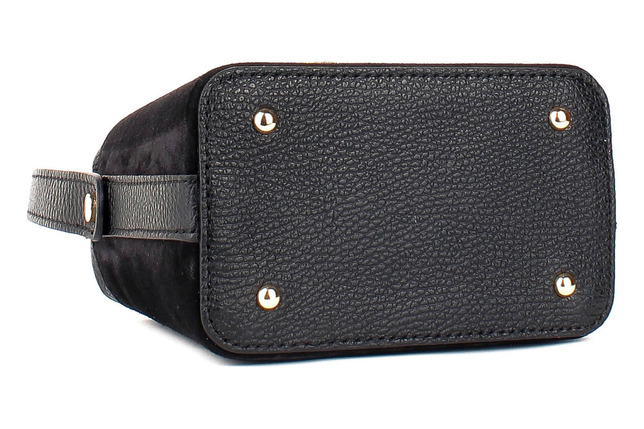 Bella Bertucci Сумка 00000017785 5