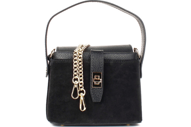 Bella Bertucci Сумка 00000017785 6