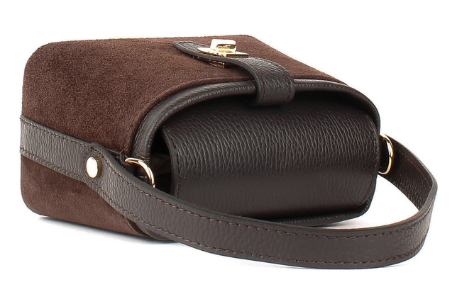 Bella Bertucci Сумка 00000017784 6