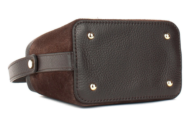 Bella Bertucci Сумка 00000017784 5