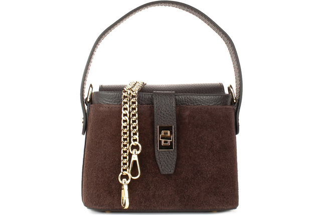 Bella Bertucci Сумка 00000017784 2