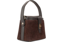 Bella Bertucci Сумка 00000017784 3