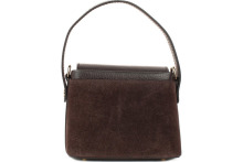 Bella Bertucci Сумка 00000017784 4