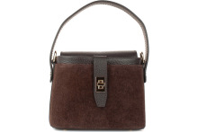 Bella Bertucci Сумка 00000017784 1