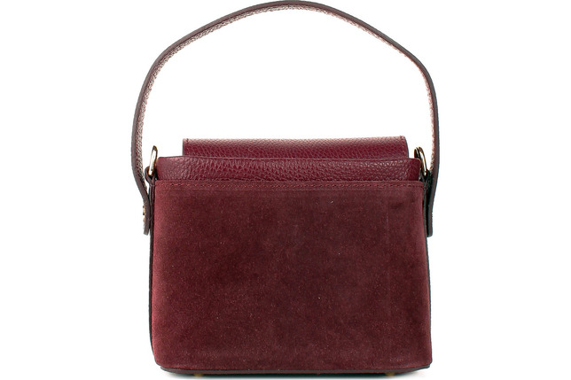 Bella Bertucci Сумка 00000017783 3