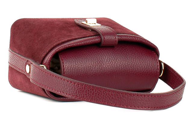 Bella Bertucci Сумка 00000017783 4