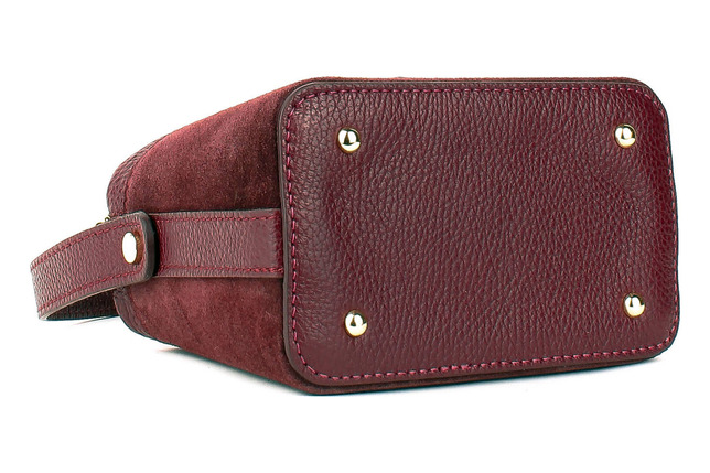 Bella Bertucci Сумка 00000017783 6