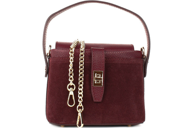 Bella Bertucci Сумка 00000017783 5