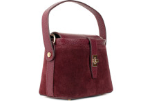 Bella Bertucci Сумка 00000017783 2