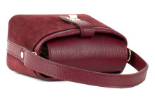 Bella Bertucci Сумка 00000017783 4