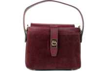 Bella Bertucci Сумка 00000017783 1