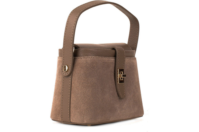 Bella Bertucci Сумка 00000017782 5