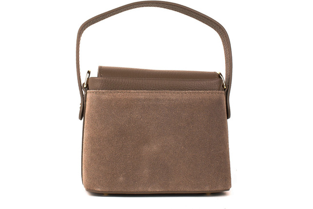 Bella Bertucci Сумка 00000017782 6