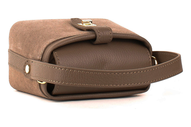 Bella Bertucci Сумка 00000017782 2