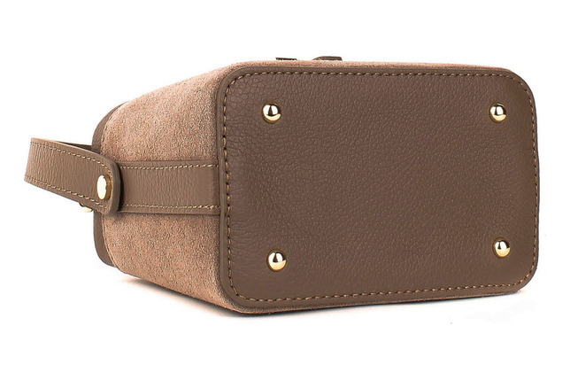 Bella Bertucci Сумка 00000017782 3