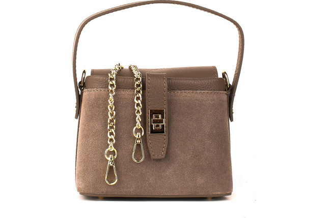 Bella Bertucci Сумка 00000017782 4