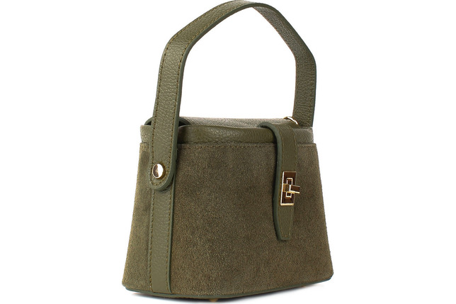 Bella Bertucci Сумка 00000017781 4