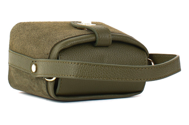 Bella Bertucci Сумка 00000017781 3