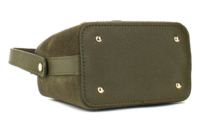 Bella Bertucci Сумка 00000017781 5