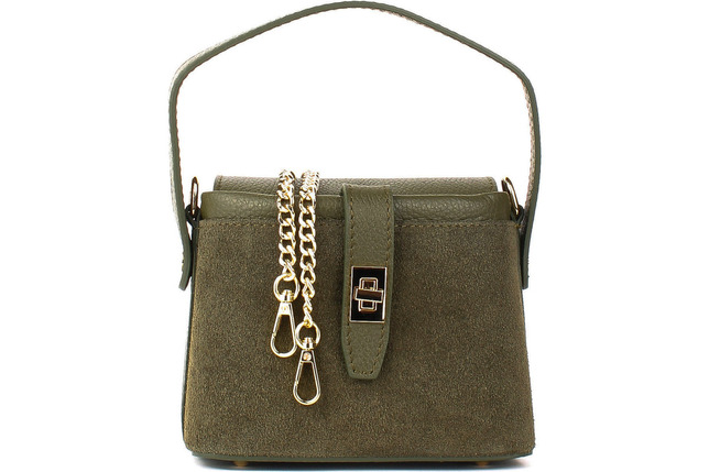 Bella Bertucci Сумка 00000017781 6