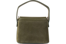 Bella Bertucci Сумка 00000017781 2