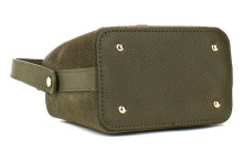 Bella Bertucci Сумка 00000017781 5