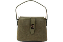 Bella Bertucci Сумка 00000017781 1